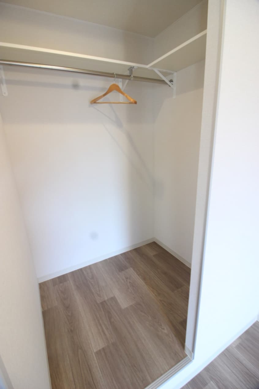 収納 みつもとアレー