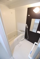 バス／シャワールーム等 みつもとアレー