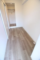 居室 みつもとアレー