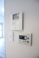 内観写真 みつもとアレー