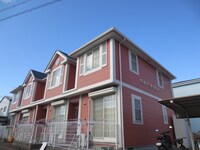 ヴェルナール谷八木