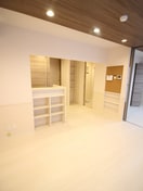 キッチン アドラ