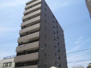 ランドマークシティ北梅田(902)