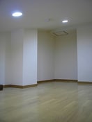 ロフト ギャラクシ－