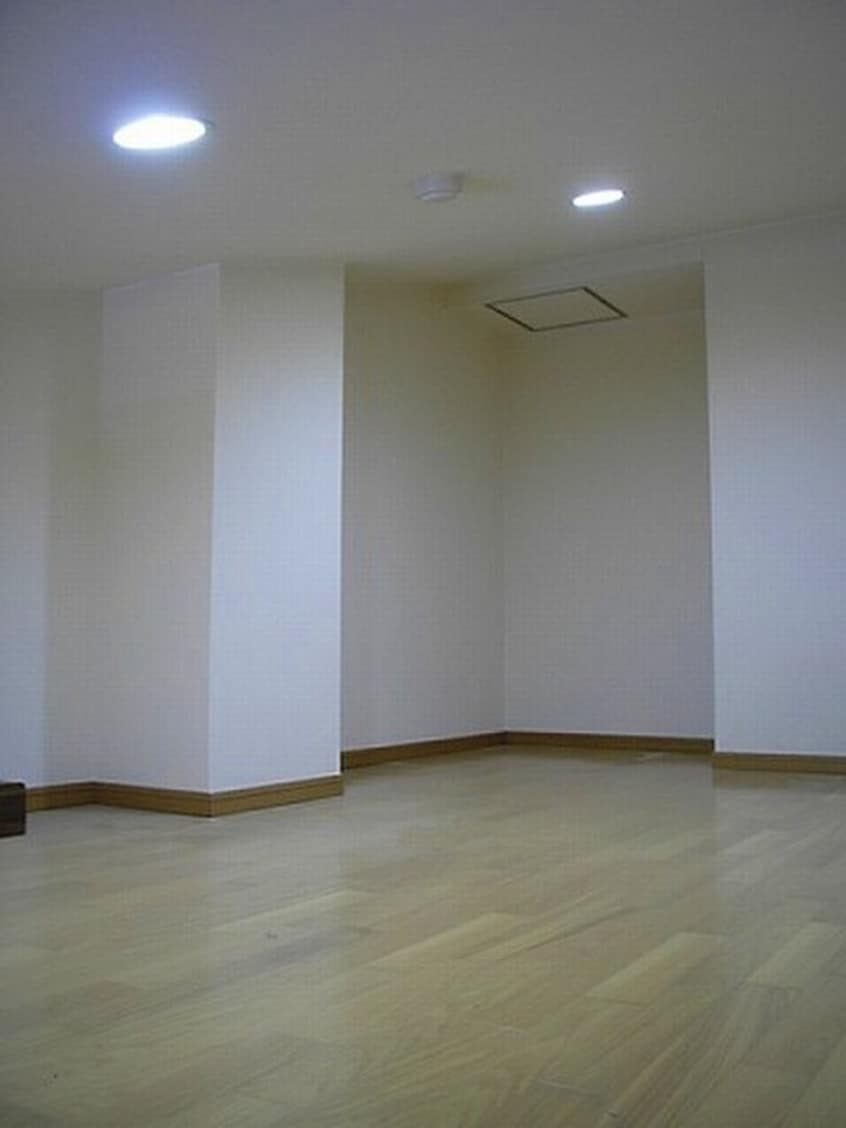 ロフト ギャラクシ－