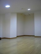 ロフト ギャラクシ－