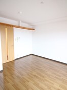 居室 Ｍ　ＰＬＡＺＡ守口東