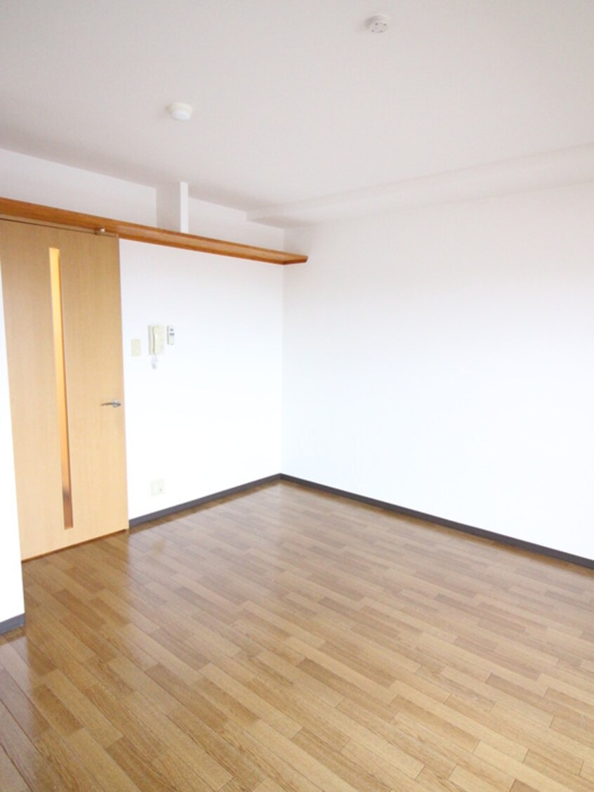 居室 Ｍ　ＰＬＡＺＡ守口東