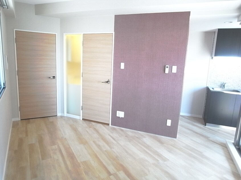 居室 ソリューション甲子園