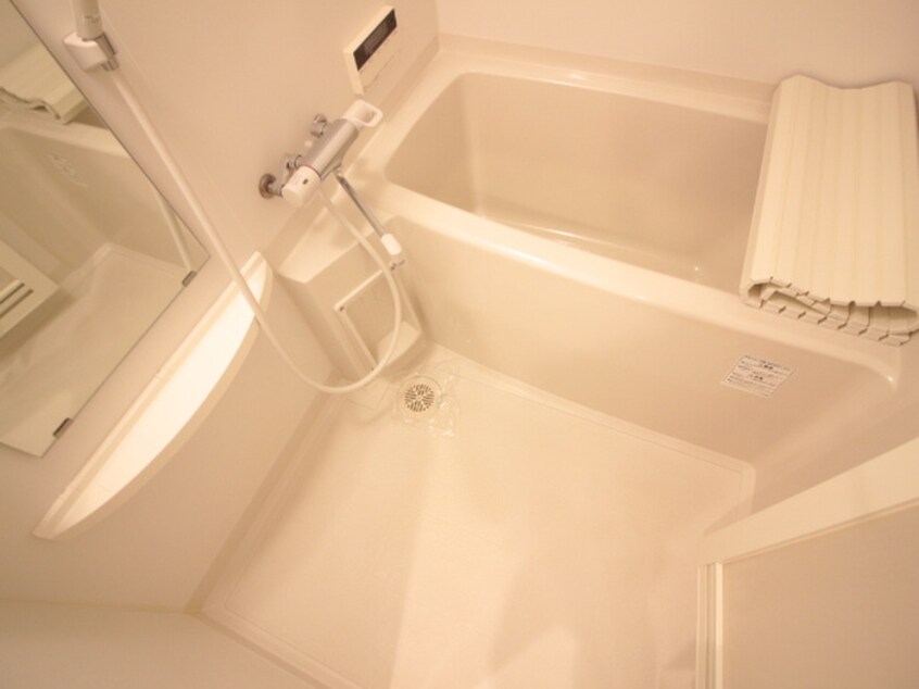 バス／シャワールーム等 ソリューション甲子園