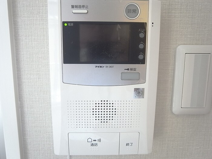 内観写真 ソリューション甲子園