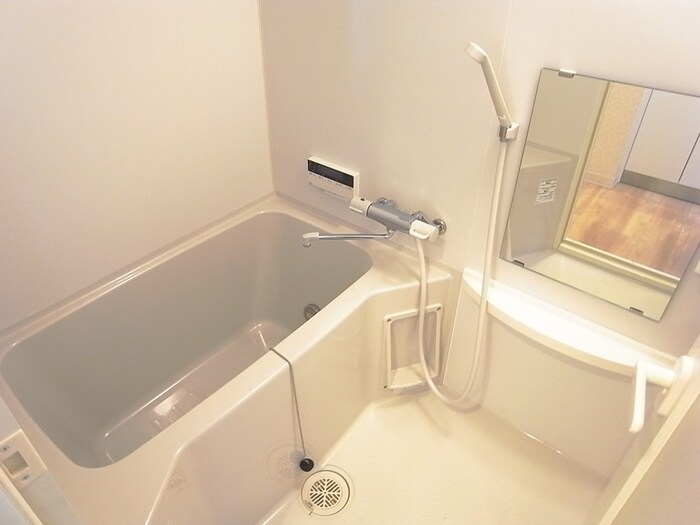 バス／シャワールーム等 ソリューション甲子園