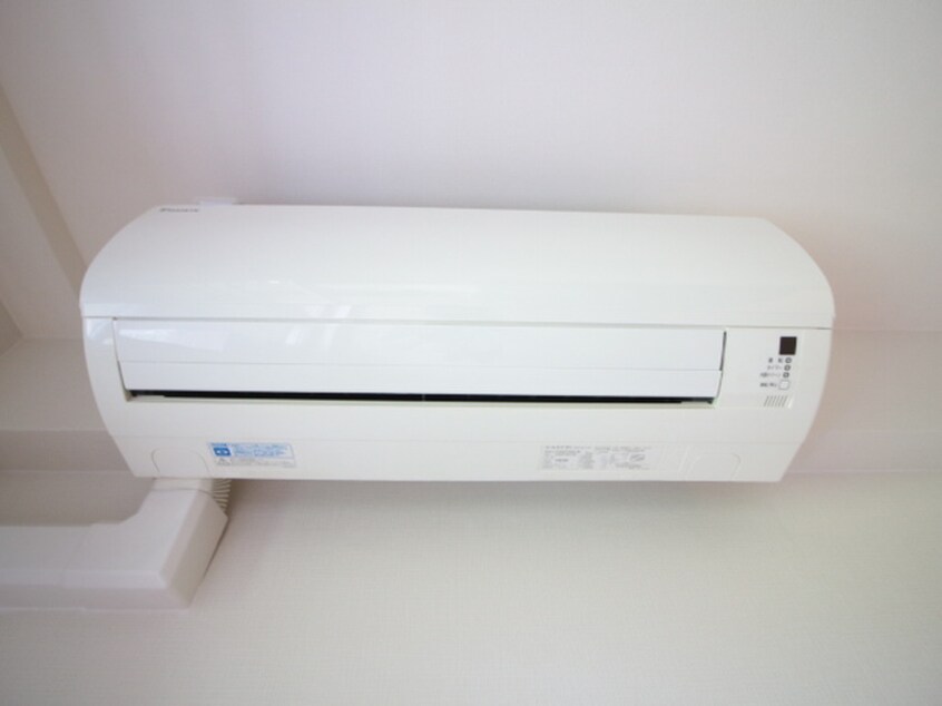 内観写真 ソリューション甲子園