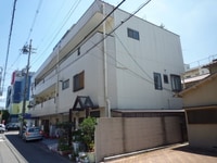 小川ビル