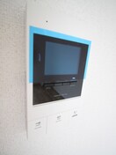 内観写真 ヴィラペントハウス京橋Ⅳ