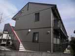 プレール