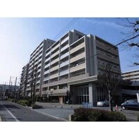 ﾗｲｵﾝｽﾞｽｸｴｱ塚口ｱﾊﾞﾝﾃｨｱ(713)
