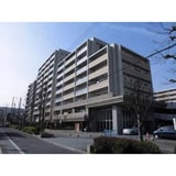 ﾗｲｵﾝｽﾞｽｸｴｱ塚口ｱﾊﾞﾝﾃｨｱ(713)