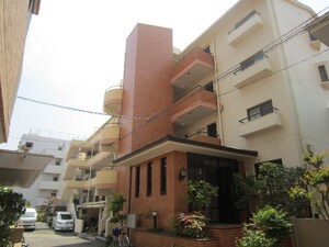 新大阪ファミール