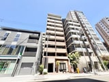 アーベル更紗北堀江