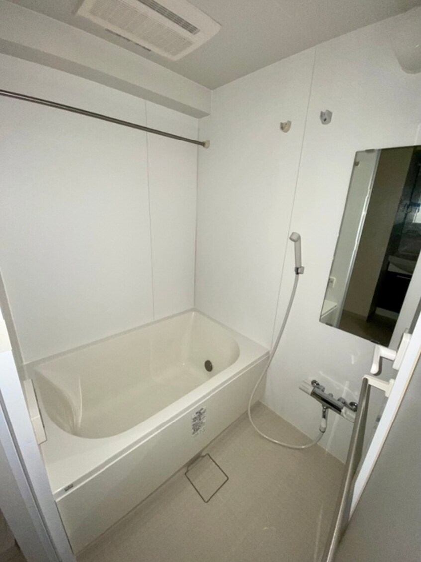 バス／シャワールーム等 アーベル更紗北堀江