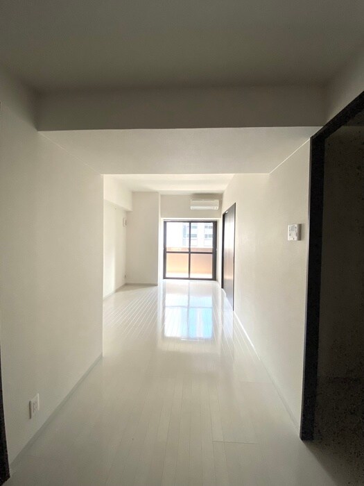 居室 アーベル更紗北堀江