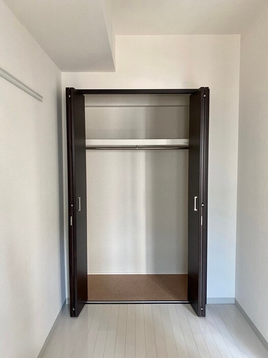 収納 アーベル更紗北堀江