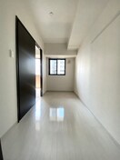 居室 アーベル更紗北堀江