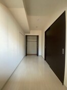 居室 アーベル更紗北堀江