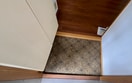 玄関 ビューティーハイツ