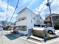 NM・vingt-et-un