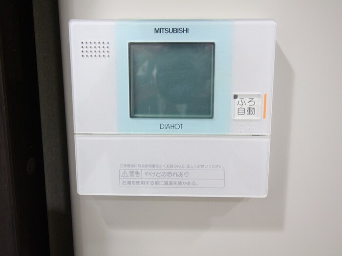 内観写真 NM・vingt-et-un