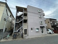 エクセレンス山ノ内