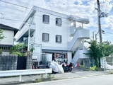 ベルデ高平