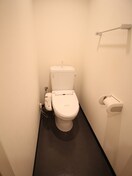 トイレ Ｒ・Ｉ・Ｎコ－ト巽東