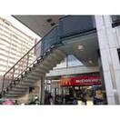マクドナルド(ファストフード)まで600m ロイヤルメゾン甲東園Ⅲ