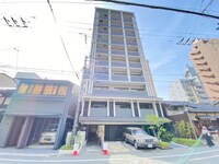 ｱｸｱﾌﾟﾚｲｽ京都二条城（201）