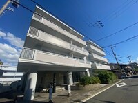 クレセントＫＹＫ