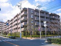 ロイヤルアーク芦屋（410）