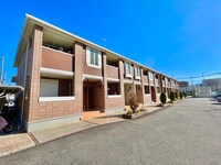 リクソ－レⅤ　Ａ