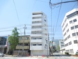 RECIA ROKKO