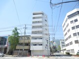 RECIA ROKKO