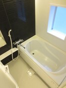バス／シャワールーム等 RECIA ROKKO