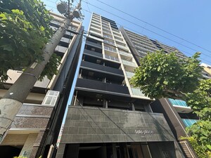 ララプレイス天王寺シエロ(1402)