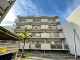 メゾン本山Ｂ棟
