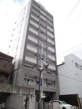 ｸﾘｽﾀﾙｸﾞﾗﾝﾂ大阪BAY（202）