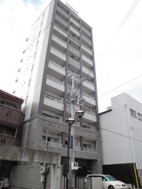 ｸﾘｽﾀﾙｸﾞﾗﾝﾂ大阪BAY（202）