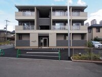 ゾンネンブルーメ　エム