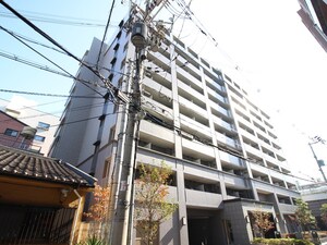 エスリード弁天町南（４０３）