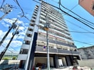 外観写真 セレニテ十三ミラク